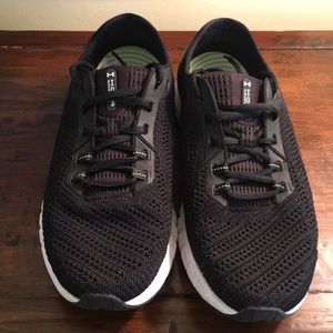 Under Armour HOVR Sonic Iconic Running Shoe